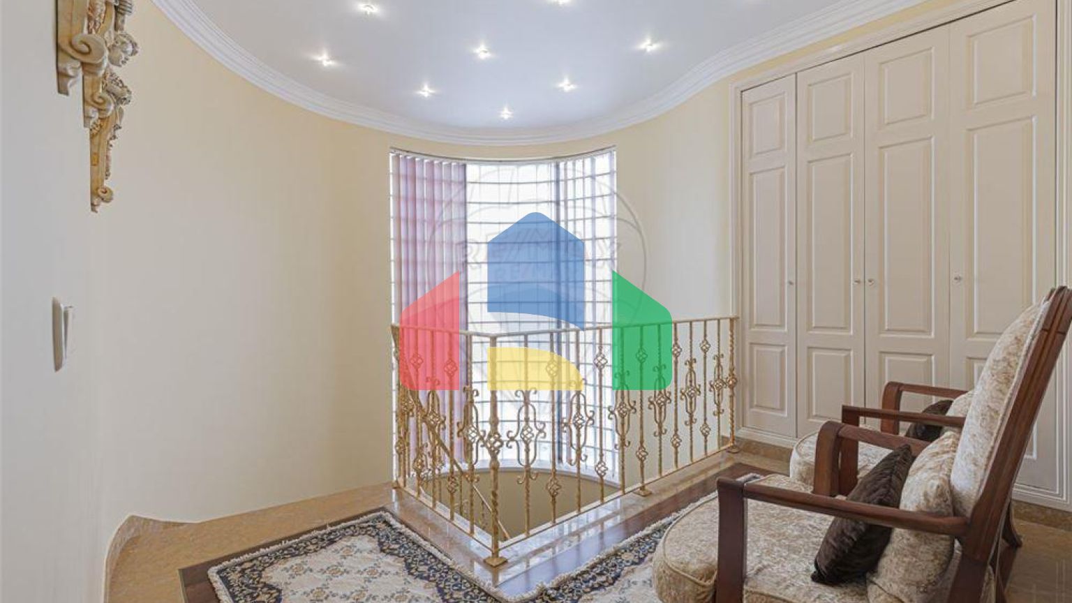 Residential - Single Family Home - T4 - Minde, Alcanena - PT