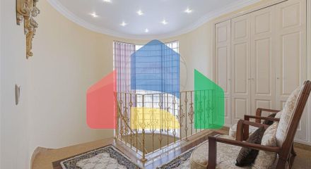 Residential - Single Family Home - T4 - Minde, Alcanena - PT Residential - Single Family Home - T4 - Minde, Alcanena - PT