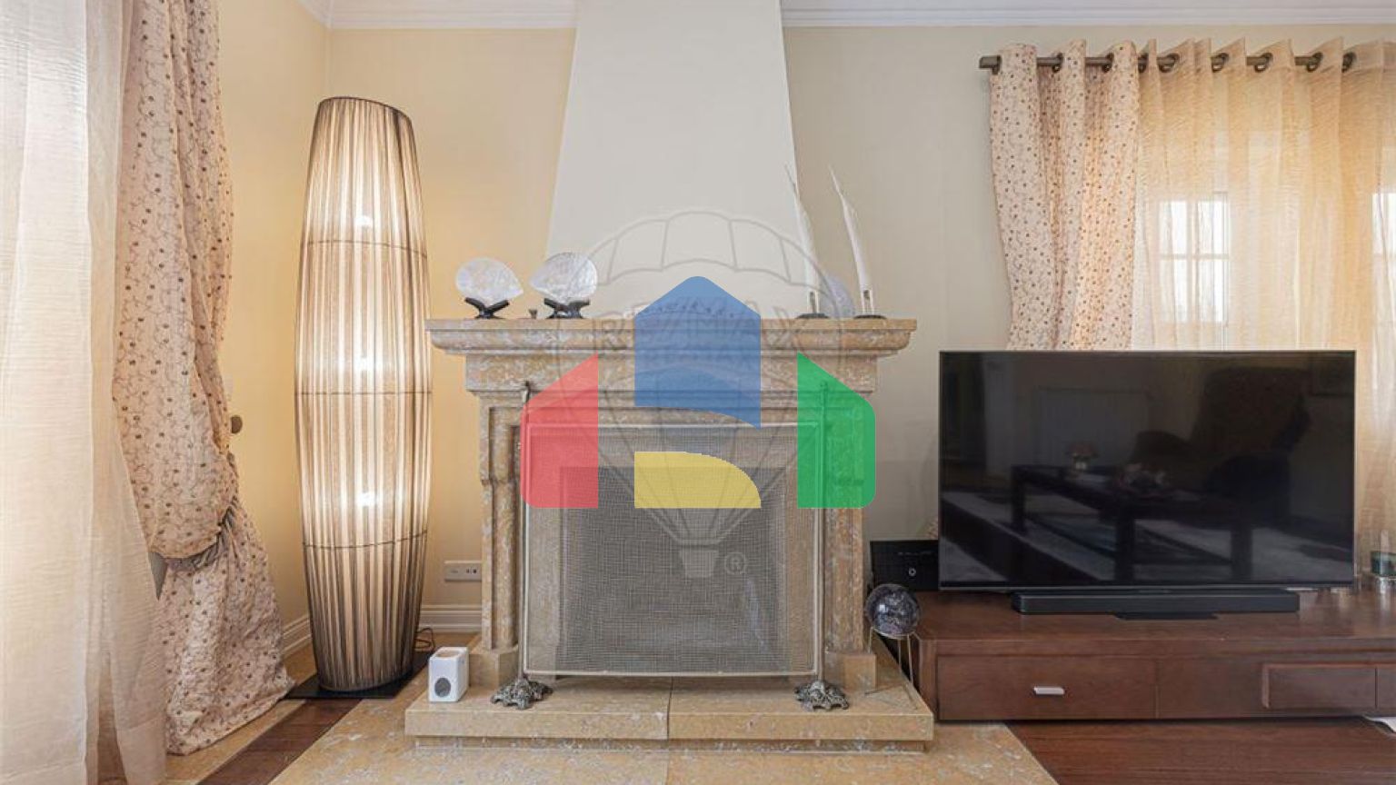 Residential - Single Family Home - T4 - Minde, Alcanena - PT