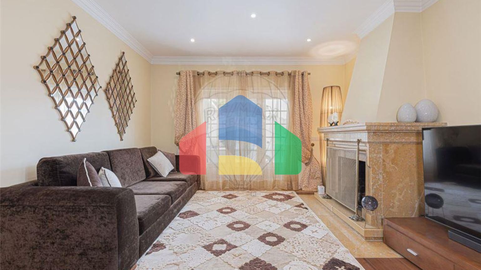 Residential - Single Family Home - T4 - Minde, Alcanena - PT