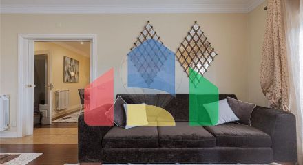 Residential - Single Family Home - T4 - Minde, Alcanena - PT