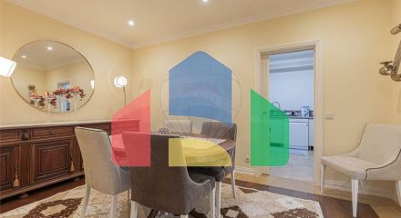 Residential - Single Family Home - T4 - Minde, Alcanena - PT