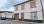Residential - Single Family Home - T3 - Angra (Sé), Angra do Heroismo - PT