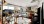 Residential - Condo/Apartment - T3 - Campo de Ourique, Lisbon - PT