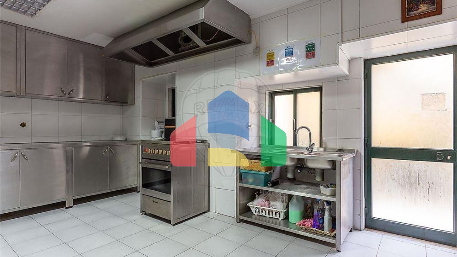 Residential - New Builds - T17 - Campo de Ourique, Lisbon - PT