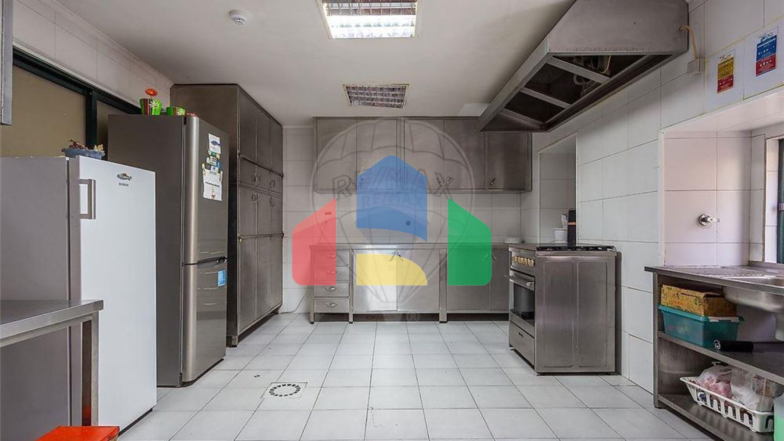 Residential - New Builds - T17 - Campo de Ourique, Lisbon - PT