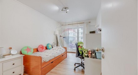 Residential - Condo/Apartment - T3 - Santa Clara, Lisbon - PT