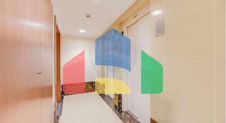 Residential - Condo/Apartment - T3 - Santa Clara, Lisbon - PT