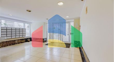 Residential - Condo/Apartment - T3 - Santa Clara, Lisbon - PT