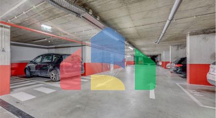 Residential - Condo/Apartment - T3 - Santa Clara, Lisbon - PT