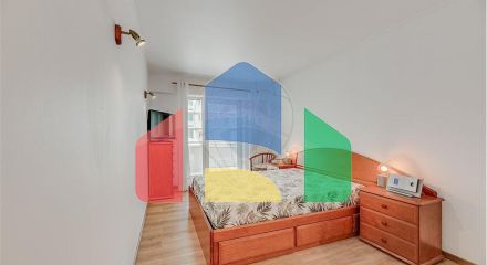 Residential - Condo/Apartment - T3 - Santa Clara, Lisbon - PT