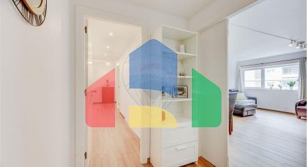 Residential - Condo/Apartment - T3 - Santa Clara, Lisbon - PT