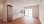 Residential - Condo/Apartment - T1 - Bougado (São Martinho e Santiago), Trofa - PT