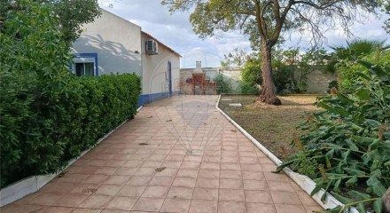 Residential - Farm - T6 - Atalaia e Alto Estanqueiro-Jardia, Montijo - PT