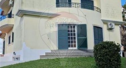 Residential - Farm - T6 - Atalaia e Alto Estanqueiro-Jardia, Montijo - PT