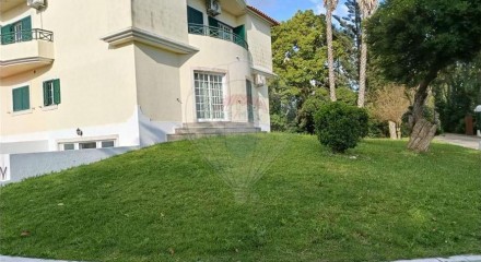 Residential - Farm - T6 - Atalaia e Alto Estanqueiro-Jardia, Montijo - PT