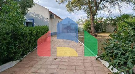 Residential - Farm - T6 - Atalaia e Alto Estanqueiro-Jardia, Montijo - PT