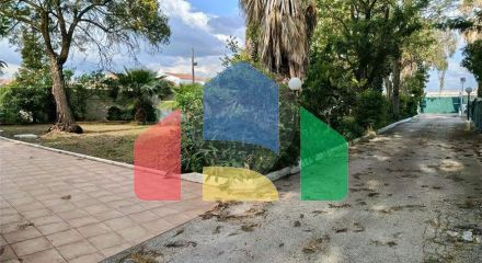 Residential - Farm - T6 - Atalaia e Alto Estanqueiro-Jardia, Montijo - PT