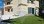 Residential - Farm - T6 - Atalaia e Alto Estanqueiro-Jardia, Montijo - PT