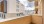 Residential - Condo/Apartment - T3 - Porto de Mós - São João Baptista e São Pedro, Porto de Mos - PT