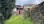 Residential - Land - T1 - São João da Pesqueira e Várzea de Trevões, Sao Joao da Pesqueira - PT