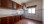 Residential - Condo/Apartment - T2 - Rio de Moinhos, Abrantes - PT
