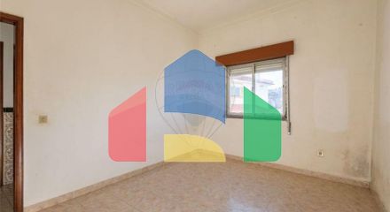 Residential - Condo/Apartment - T2 - Rio de Moinhos, Abrantes - PT