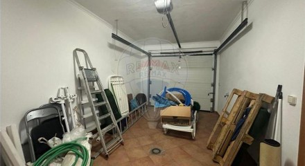 Residential - Single Family Home - T4 - Cuba, Cuba - PT