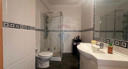 Residential - Single Family Home - T4 - Cuba, Cuba - PT