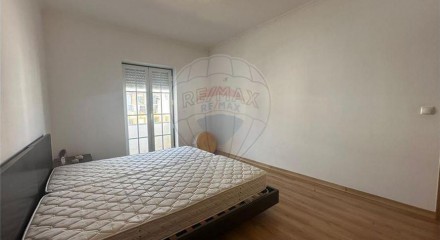 Residential - Single Family Home - T4 - Cuba, Cuba - PT