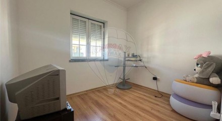 Residential - Single Family Home - T4 - Cuba, Cuba - PT