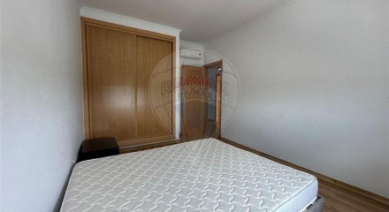 Residential - Single Family Home - T4 - Cuba, Cuba - PT