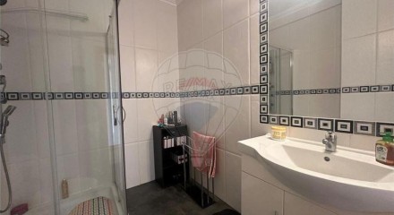 Residential - Single Family Home - T4 - Cuba, Cuba - PT