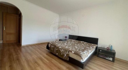 Residential - Single Family Home - T4 - Cuba, Cuba - PT