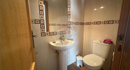 Residential - Single Family Home - T4 - Cuba, Cuba - PT