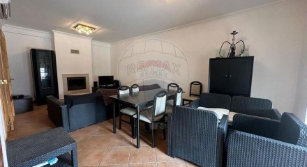Residential - Single Family Home - T4 - Cuba, Cuba - PT