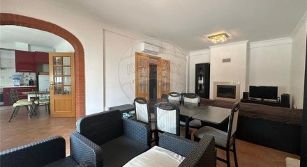 Residential - Single Family Home - T4 - Cuba, Cuba - PT
