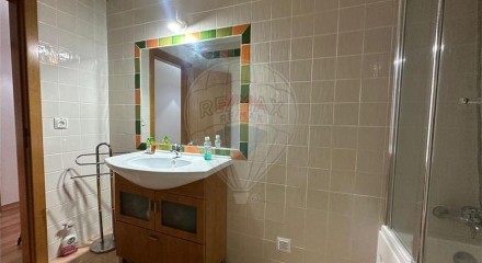 Residential - Single Family Home - T4 - Cuba, Cuba - PT