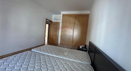 Residential - Single Family Home - T4 - Cuba, Cuba - PT