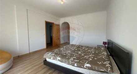 Residential - Single Family Home - T4 - Cuba, Cuba - PT