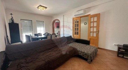 Residential - Single Family Home - T4 - Cuba, Cuba - PT