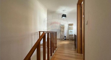 Residential - Single Family Home - T4 - Cuba, Cuba - PT