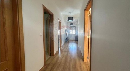 Residential - Single Family Home - T4 - Cuba, Cuba - PT