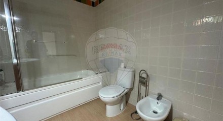 Residential - Single Family Home - T4 - Cuba, Cuba - PT