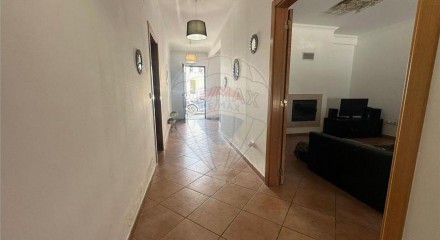 Residential - Single Family Home - T4 - Cuba, Cuba - PT