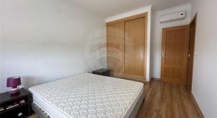 Residential - Single Family Home - T4 - Cuba, Cuba - PT