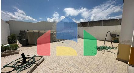 Residential - Single Family Home - T4 - Cuba, Cuba - PT