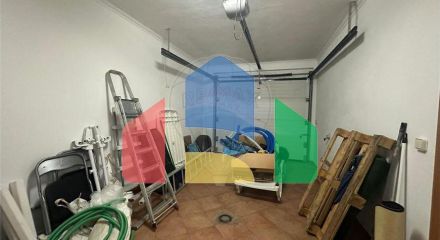 Residential - Single Family Home - T4 - Cuba, Cuba - PT