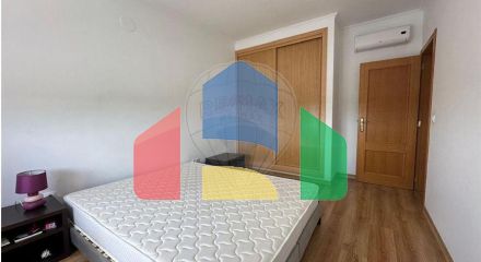 Residential - Single Family Home - T4 - Cuba, Cuba - PT