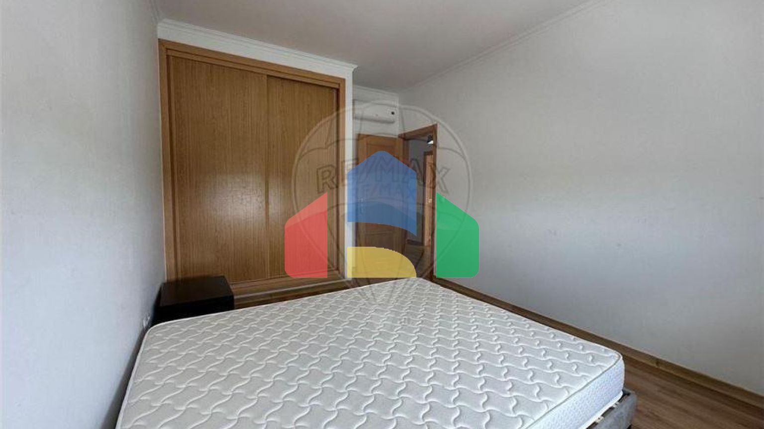 Residential - Single Family Home - T4 - Cuba, Cuba - PT